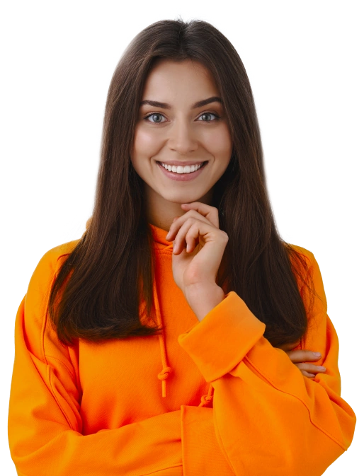 Ростелеком интернет-провайдер в&nbsp;деревня Югрино (Кировская область)